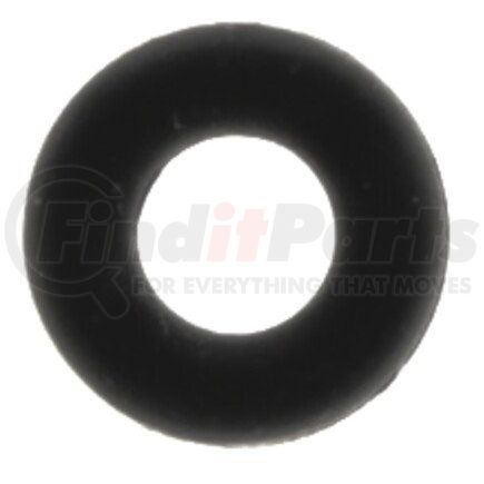 72006 by MAHLE - Multi Purpose O-Ring