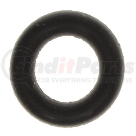 72008 by MAHLE - Multi Purpose O-Ring