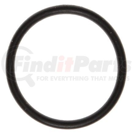 72019 by MAHLE - Multi Purpose O-Ring