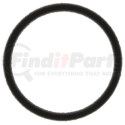 72020 by MAHLE - Multi Purpose O-Ring