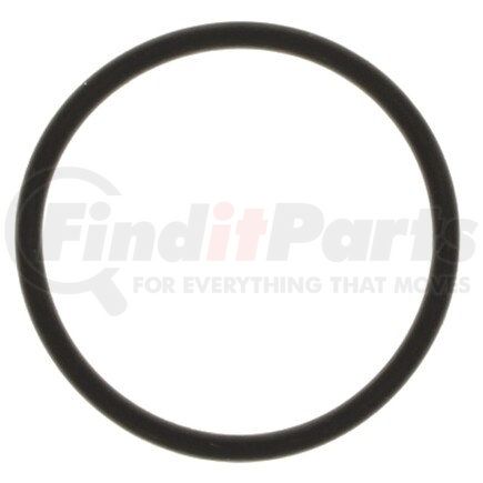 72021 by MAHLE - Multi Purpose O-Ring