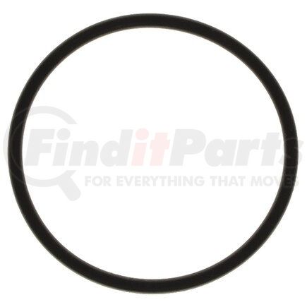 72025 by MAHLE - Distributor Mounting Gasket