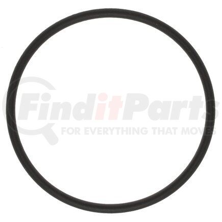 72028 by MAHLE - Multi Purpose O-Ring
