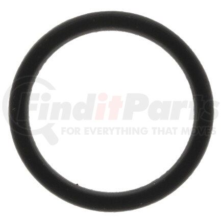 72015 by MAHLE - Air Pump Connecting Pipe Seal