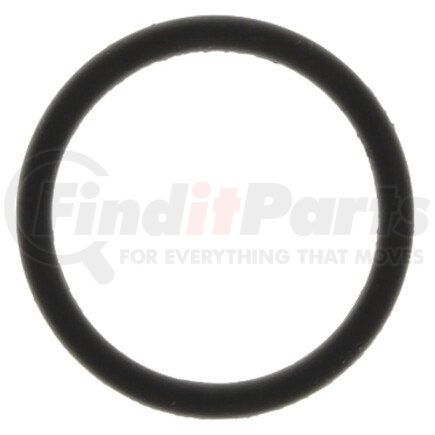 72016 by MAHLE - Multi Purpose O-Ring