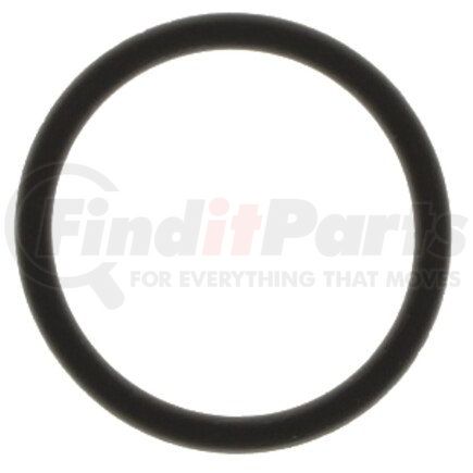 72017 by MAHLE - Multi Purpose O-Ring