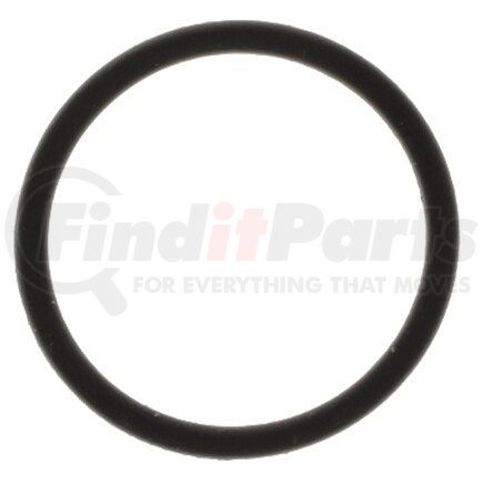 72018 by MAHLE - Multi Purpose O-Ring