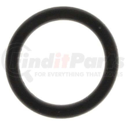 72114 by MAHLE - Multi Purpose O-Ring