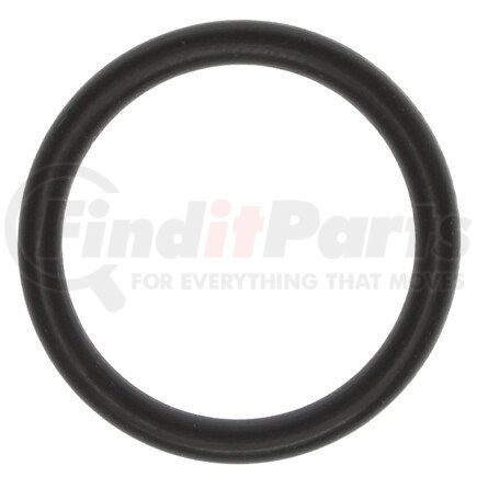 72117 by MAHLE - Engine Oil Filter Adapter O-Ring
