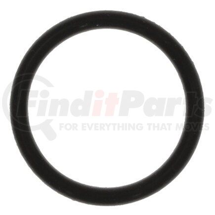 72118 by MAHLE - Multi Purpose O-Ring