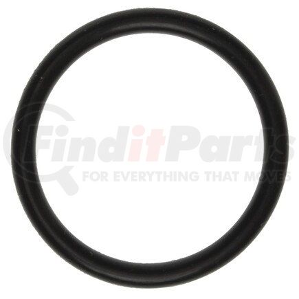 72119 by MAHLE - Engine Oil Filter Adapter O-Ring