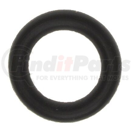 72110 by MAHLE - Multi Purpose O-Ring