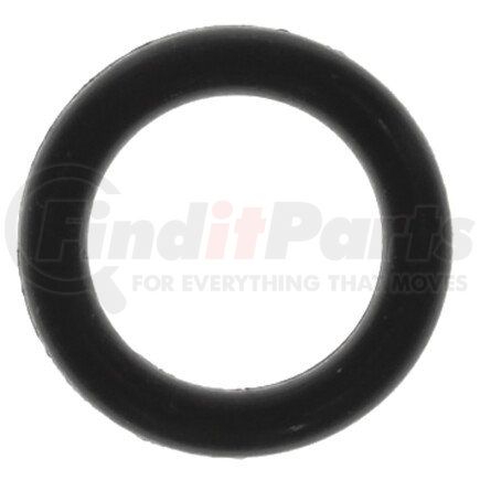 72111 by MAHLE - Multi Purpose O-Ring