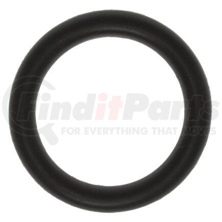 72113 by MAHLE - Multi Purpose O-Ring