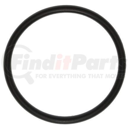 72126 by MAHLE - Multi Purpose O-Ring