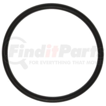 72128 by MAHLE - Multi Purpose O-Ring