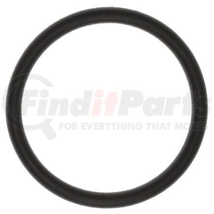 72121 by MAHLE - Multi Purpose O-Ring