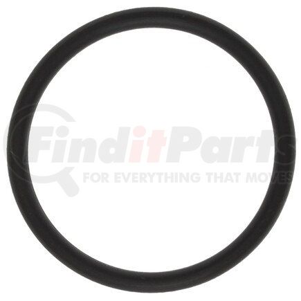 72123 by MAHLE - Multi Purpose O-Ring