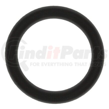 72211 by MAHLE - Multi Purpose O-Ring