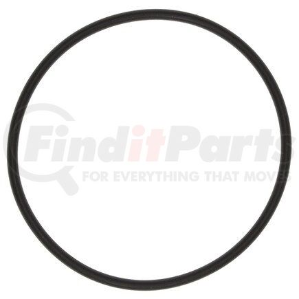 72143 by MAHLE - Multi Purpose O-Ring