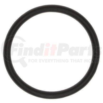 72221 by MAHLE - Multi Purpose O-Ring