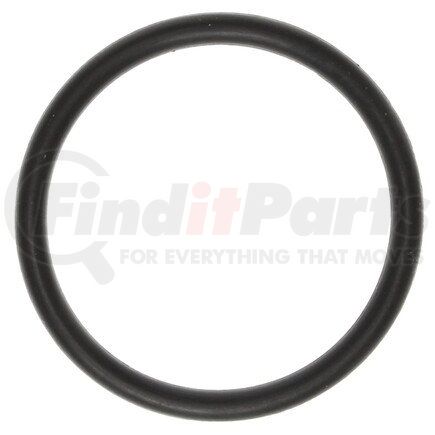 72222 by MAHLE - Engine Coolant Outlet Gasket