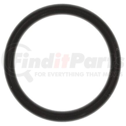 72217 by MAHLE - Engine Coolant Outlet O-Ring