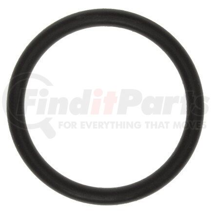 72218 by MAHLE - Engine Coolant Outlet O-Ring