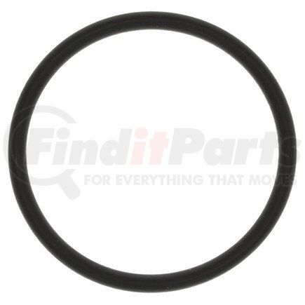 72225 by MAHLE - Multi Purpose O-Ring