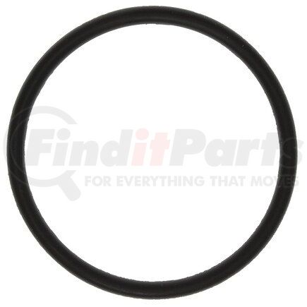 72226 by MAHLE - Multi Purpose O-Ring
