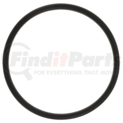 72228 by MAHLE - Multi Purpose O-Ring