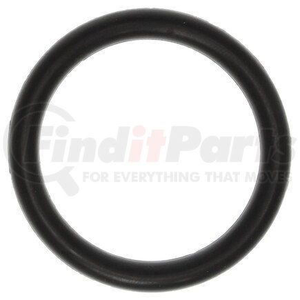 72325 by MAHLE - Multi Purpose O-Ring