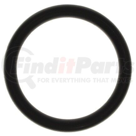 72326 by MAHLE - Multi Purpose O-Ring