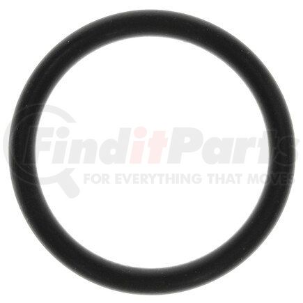 72327 by MAHLE - Multi Purpose O-Ring