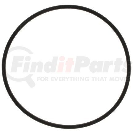 72242 by MAHLE - Multi Purpose O-Ring