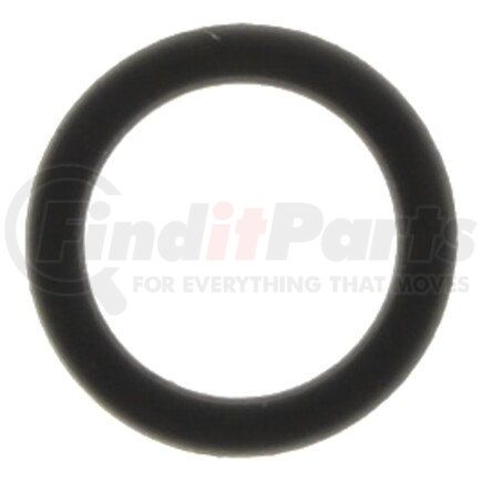 72606 by MAHLE - Multi Purpose O-Ring