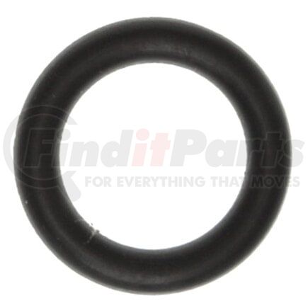 72607 by MAHLE - Multi Purpose O-Ring