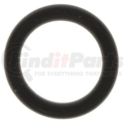 72609 by MAHLE - Multi Purpose O-Ring