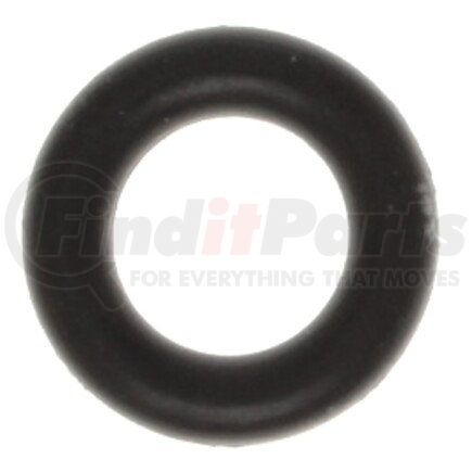 72602 by MAHLE - Multi Purpose O-Ring