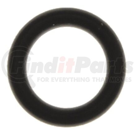 72605 by MAHLE - Multi Purpose O-Ring