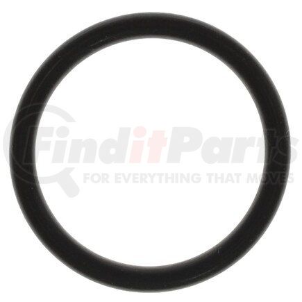 72618 by MAHLE - Multi Purpose O-Ring