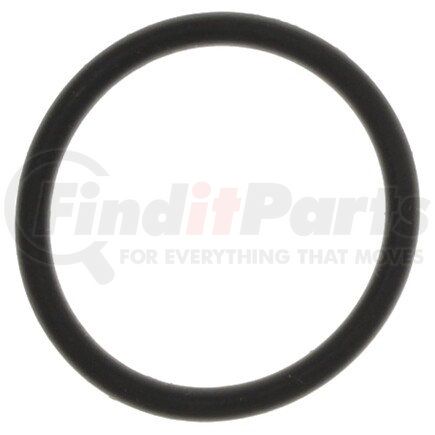 72620 by MAHLE - Multi Purpose O-Ring