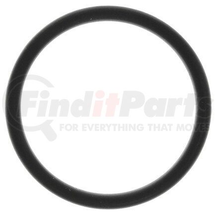 72622 by MAHLE - Multi Purpose O-Ring