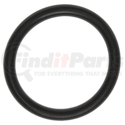 72613 by MAHLE - Multi Purpose O-Ring