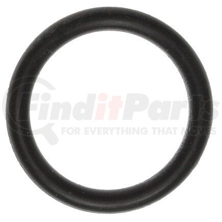 72615 by MAHLE - Multi Purpose O-Ring