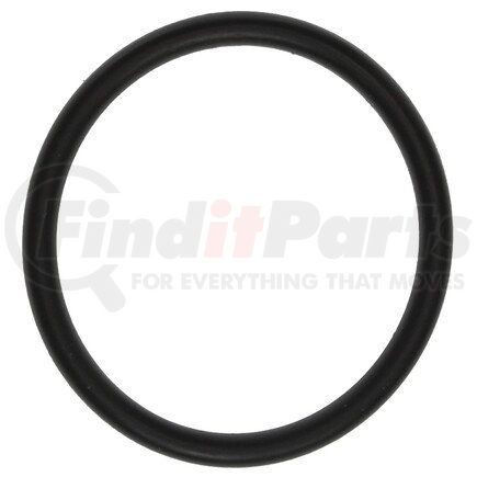 72629 by MAHLE - Multi Purpose O-Ring