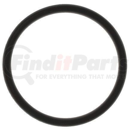 72625 by MAHLE - Multi Purpose O-Ring