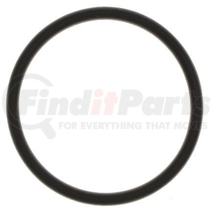 72626 by MAHLE - Multi Purpose O-Ring