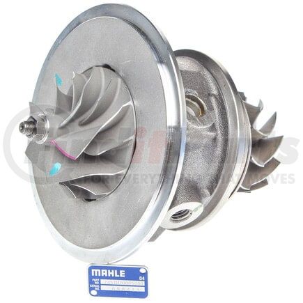 745TH20005000 by MAHLE - Turbocharger Cartridge