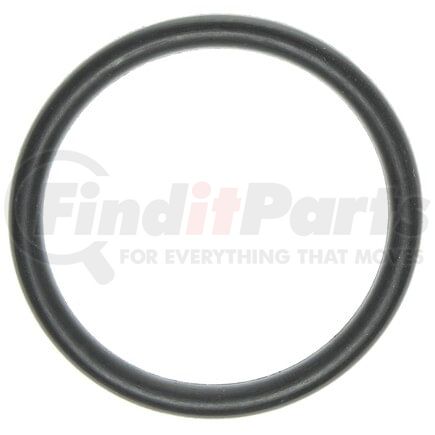 Mahle 78798 Distributor O-Ring Distributor O-Ring